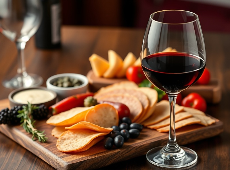 Copo de vinho (taça) Lisboa